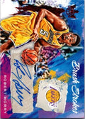 COURT KINGS #BR-RHL ROBORT HORRY AUTO
