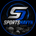 Sportshavyn - Home